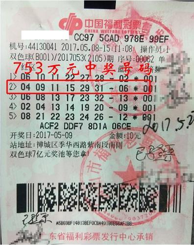 揭秘双色球第41期开奖结果，幸运数字背后的奥秘双色球41开奖结果 开奖号码是多少