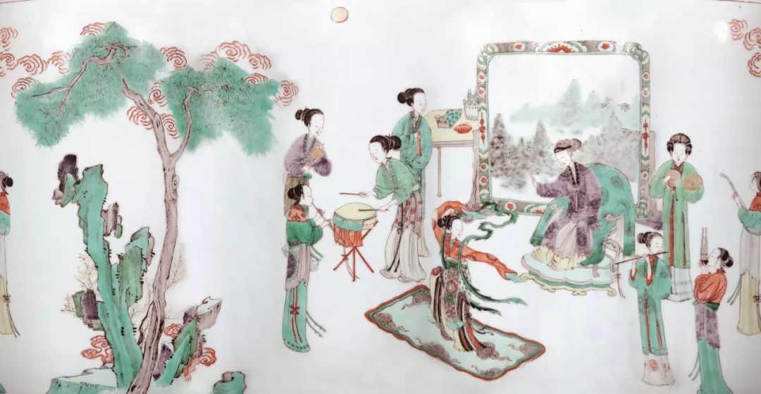 彩摘网2016年第3期，关公三字经的智慧与启示搜索福彩关公三字经