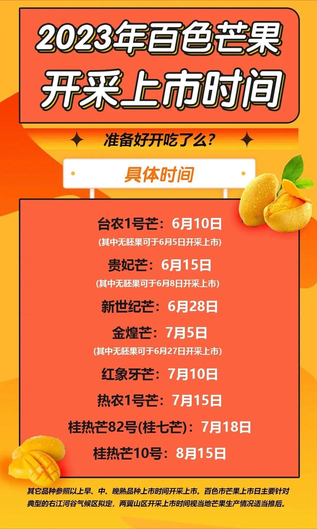 百色芒果采摘农家乐，体验自然之趣，品味生活真谛百色芒果采摘园