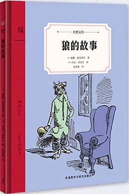 彩滴世界，探索与分享的乐园—走进彩色摘录·官方网的世界之旅彩蒂彩票专栏