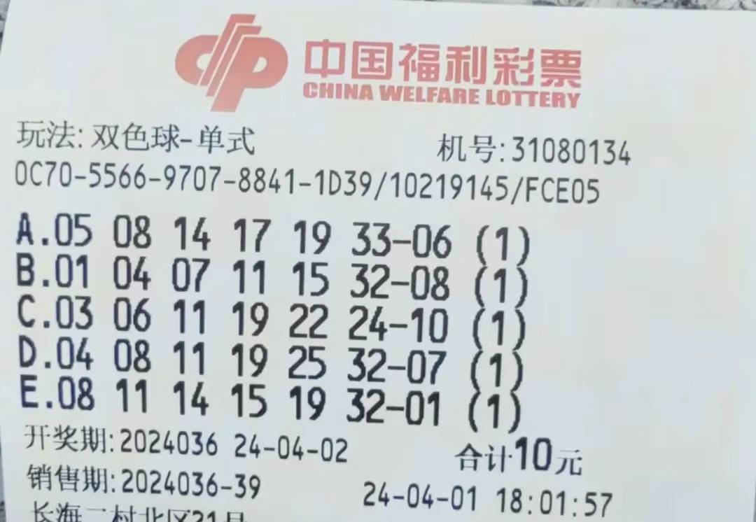专研独胆，解锁成功之匙，定位双飞—成就非凡的智慧与勇气独胆双胆定位胆