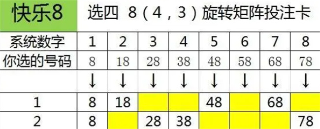 快乐8万能三码，解锁幸运的智慧与策略福彩快乐8万能码4码组合