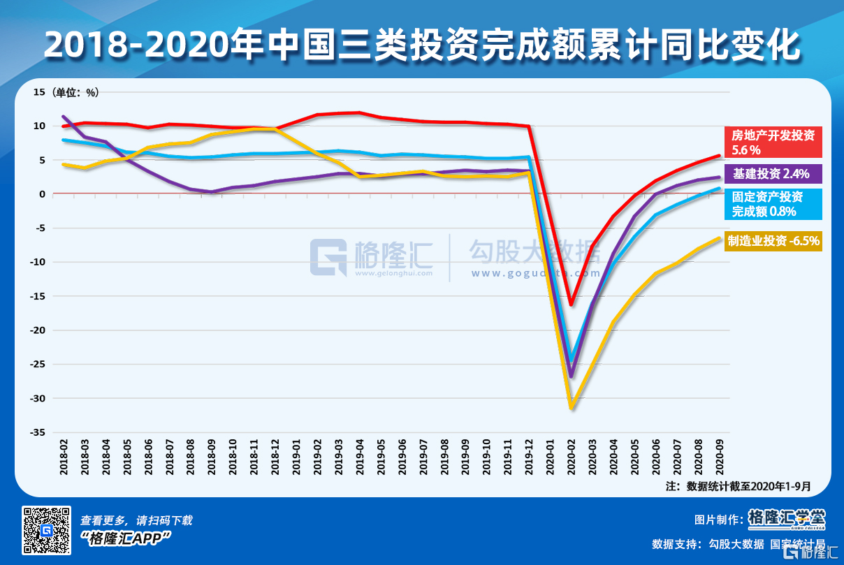 3D开奖1750，揭秘数字背后的走势与策略3d开奖号码走势图带连线17500