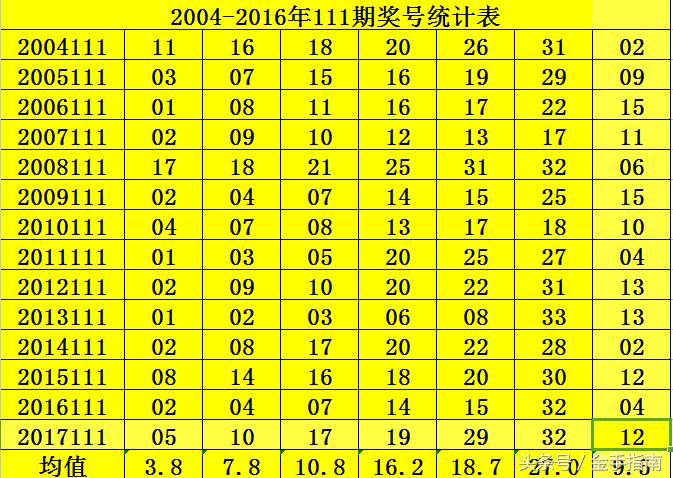 2025年5月30日 第11页
