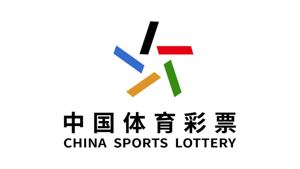 2019年5月8日，体彩开奖结果揭晓，幸运时刻的见证五月八号体彩开奖号码