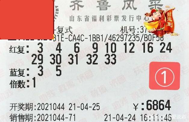 梁博士详解双色球2015年第38期，理性分析，科学选号粱博士解说双色球2021058期