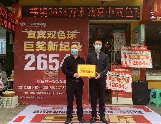 2013年回望，揭秘那场改变无数人命运的8月双色球开奖结果2008年8月双色球开奖结果是什么