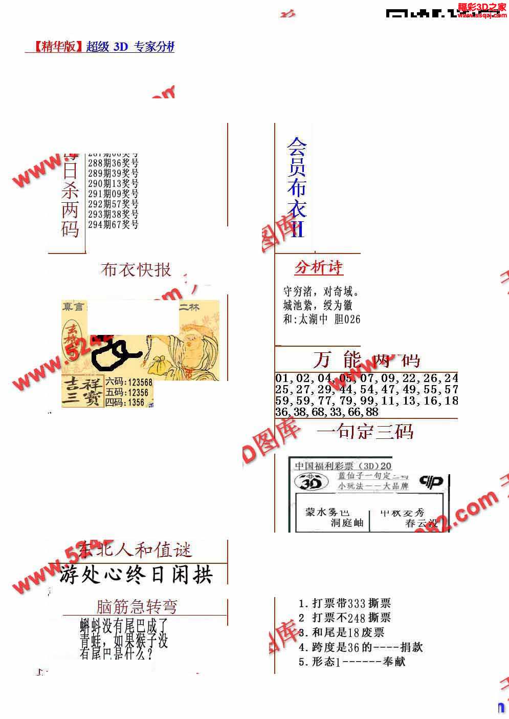 探索三地布衣图库总汇，传统与现代交织的时尚新风尚福彩三地布衣图库大全