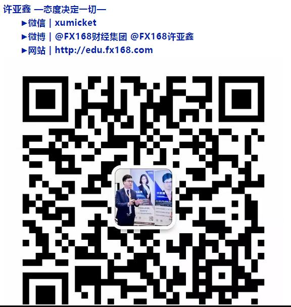 探索3D精准金胆银弹，解锁彩票投注新境界3d金胆银胆预测
