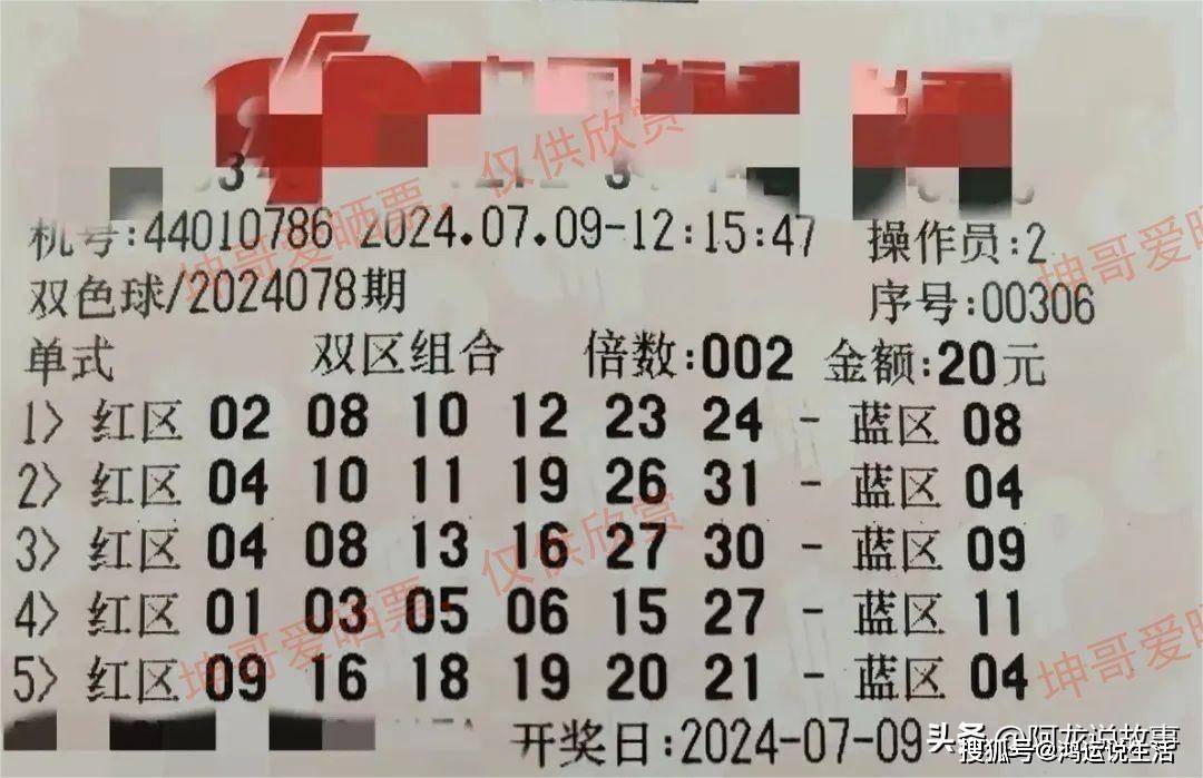 彩票双色球2047，梦想与现实的交汇点彩票双色球2021025中奖查询