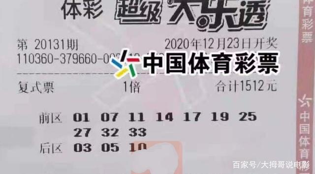 足彩十四场复式投注，解锁胜算的艺术足彩14场复式