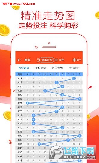 3D试机号查询分析，揭秘彩票背后的数字奥秘3d试机号号码查询
