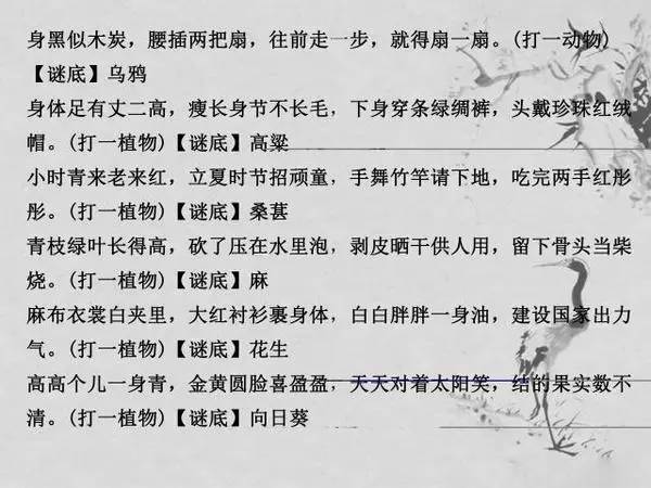 3D太湖字谜，解密传统文化与现代智慧的奇妙碰撞3d谜语解太湖字谜