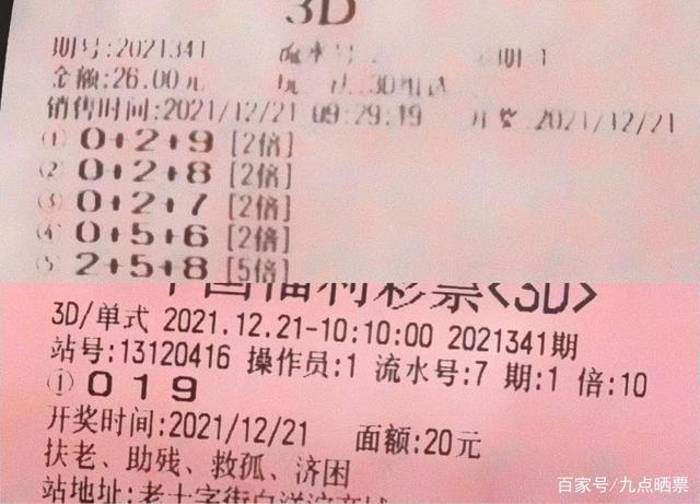 3D字谜炫箫工作室，福彩解密的艺术与乐趣炫箫工作室字谜全解
