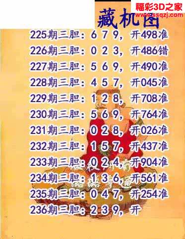 2025年5月30日 第2页