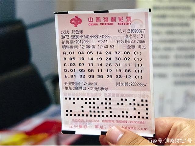 今日双色球试机，揭秘彩票背后的科技与乐趣双色球今日试机号和开机号查询