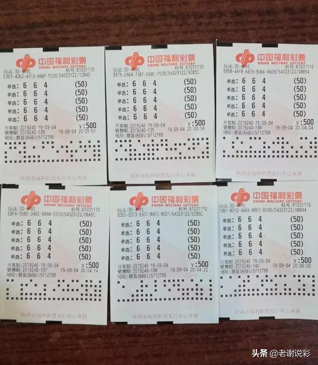 福彩3D字谜，解锁数字游戏的智慧与乐趣福彩3d字谜大全视频下载
