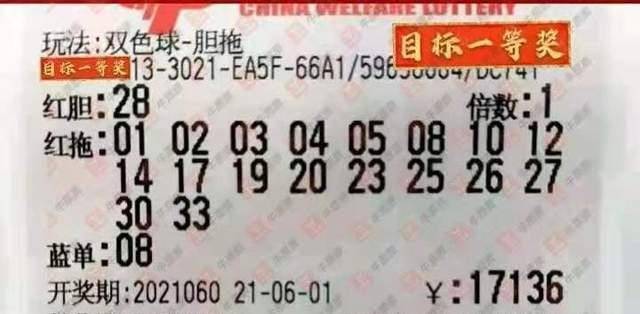 探索双色球139期北京开机号的奥秘与乐趣双色球113期北京开机号
