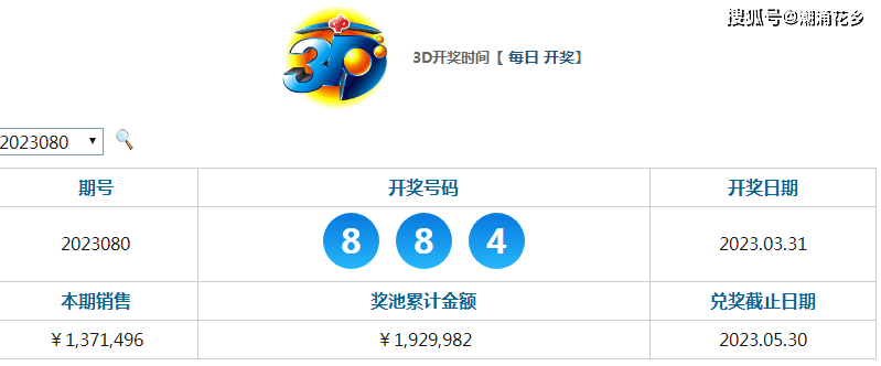 福彩135期开奖号2049，梦想与希望的交汇点福彩135期开奖号