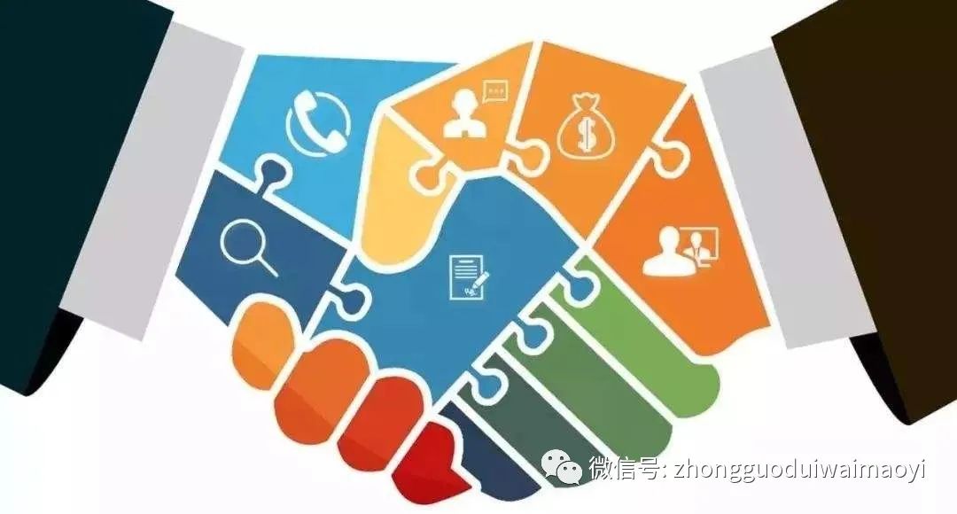东方6省一市15选4，区域联动下的公益与幸运东方15选5开奖结果查询