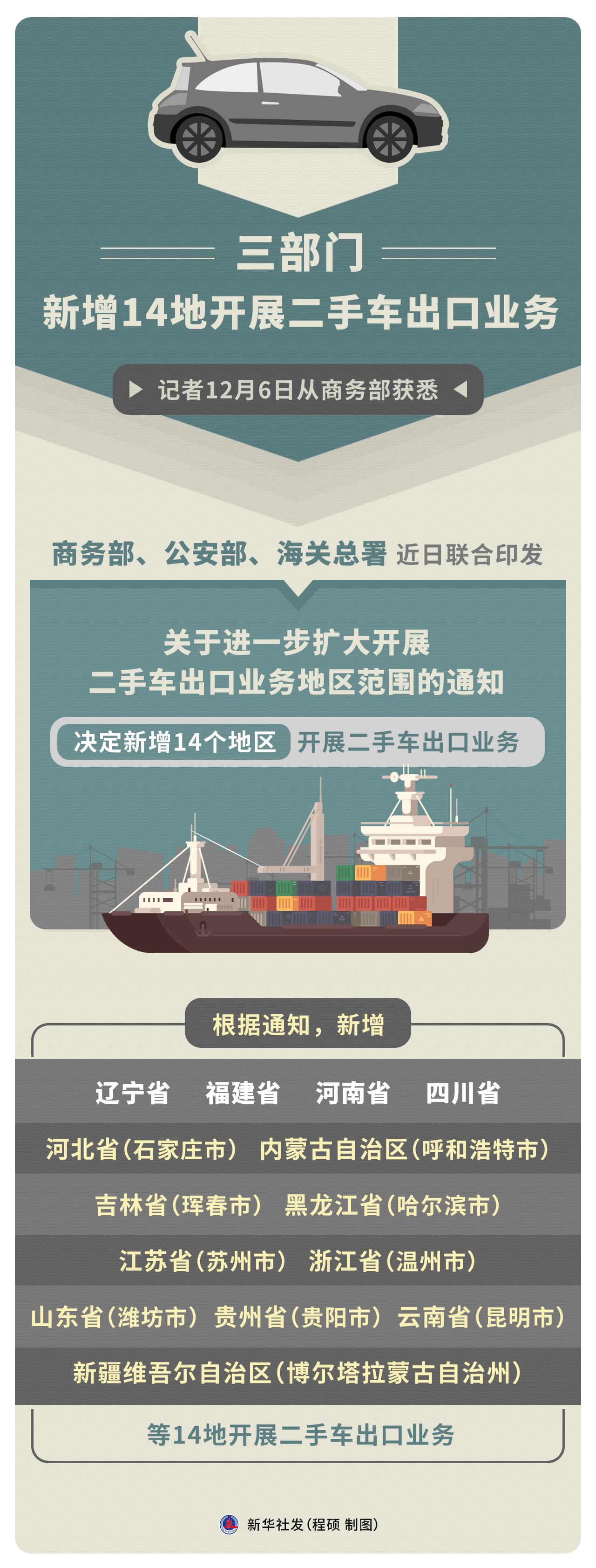 排列三综合版50号期，数字背后的智慧与乐趣排列三综合图表50期