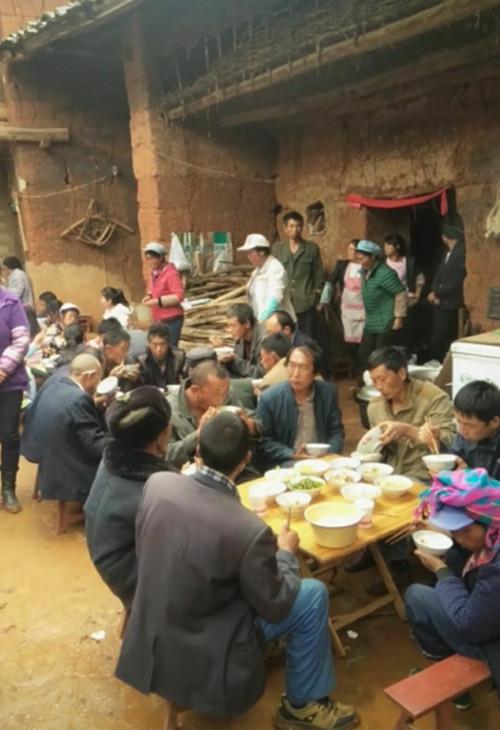 探索上海快八开奖的奥秘，数字背后的惊喜与期待上海快八开奖结果预测