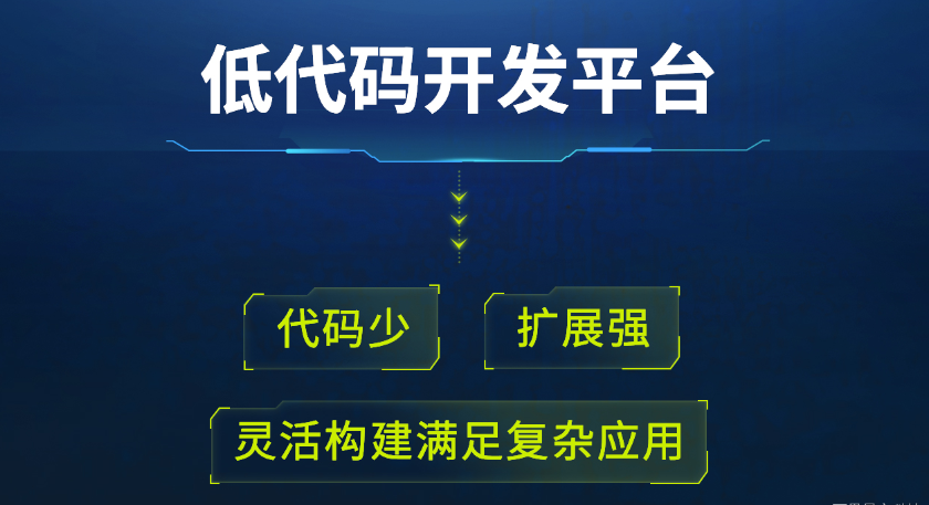 3D组合，重塑现实与想象的边界3d组合大王