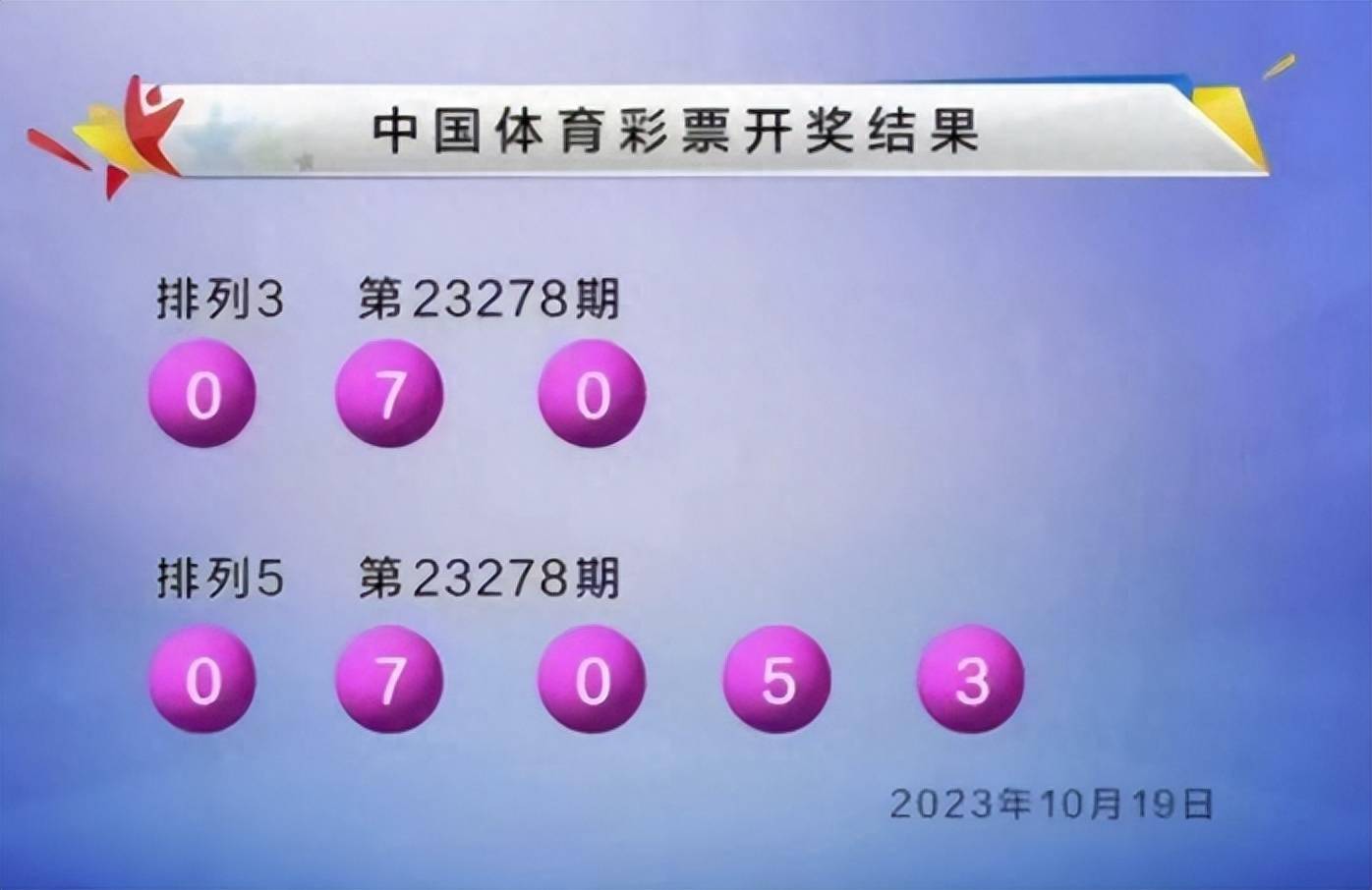 126期开奖号，揭秘数字背后的奥秘与期待126期开奖号3b