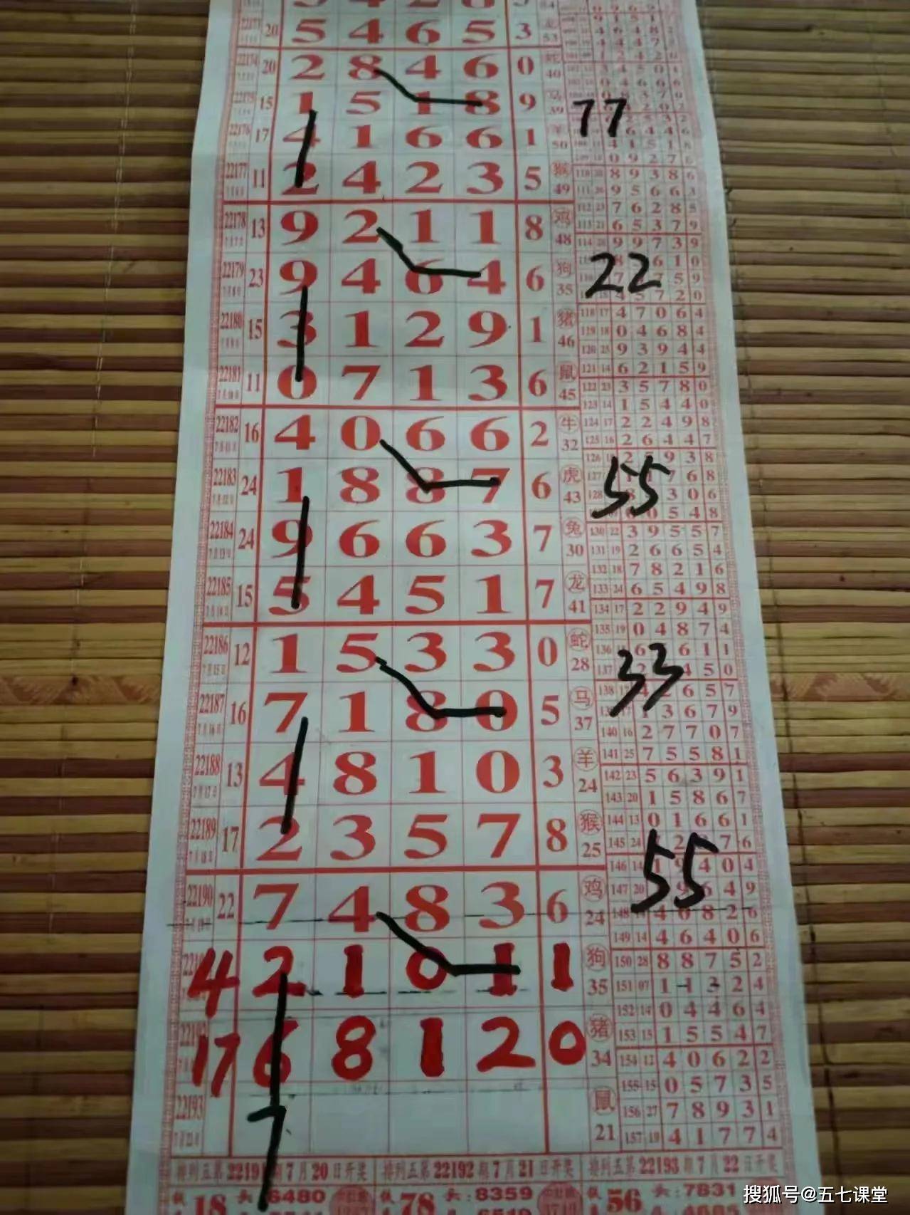 雷州七星彩梦册，解密蛇的寓意与查码技巧湛江七星彩梦册查码