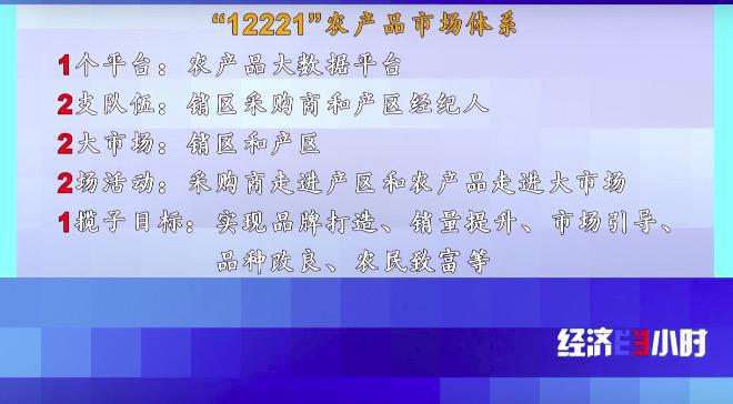 七位数，解锁幸运之门的奇妙数字七位数能中多少奖金啊