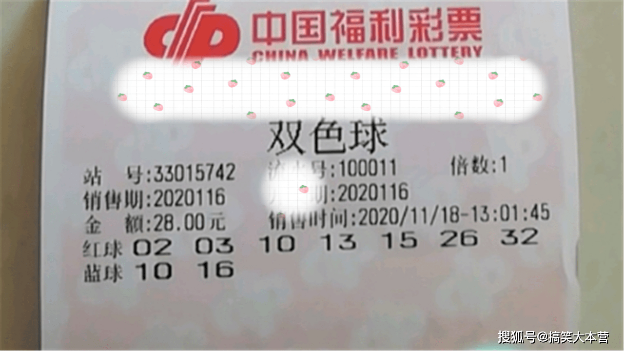 彩票新视界，双色球20136期深度解析与查询指南2020136期双色球开奖公告