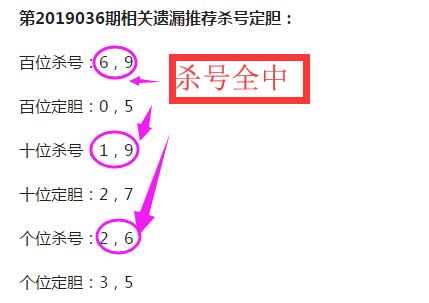 2025年5月31日 第4页
