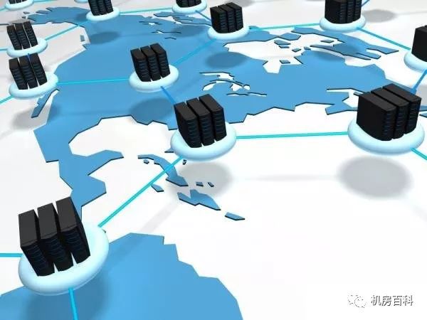 数据中心的选择与优化—15个关键因素中的黄金五选数据中心15选5结果今天走势图