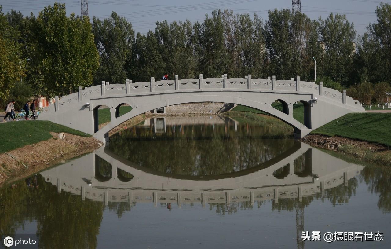 福彩3D跨度表全图，解锁数字游戏中的奥秘福彩3d跨度表全图今天