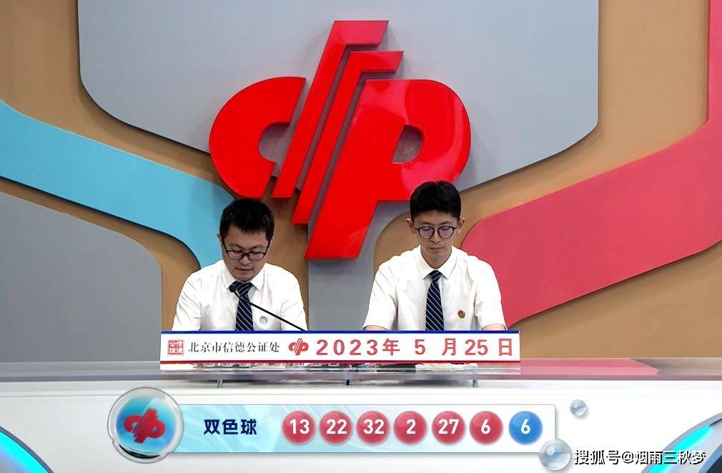 21053期双色球开奖结果揭晓，幸运数字引领新春希望21123期双色球开奖结果是多少