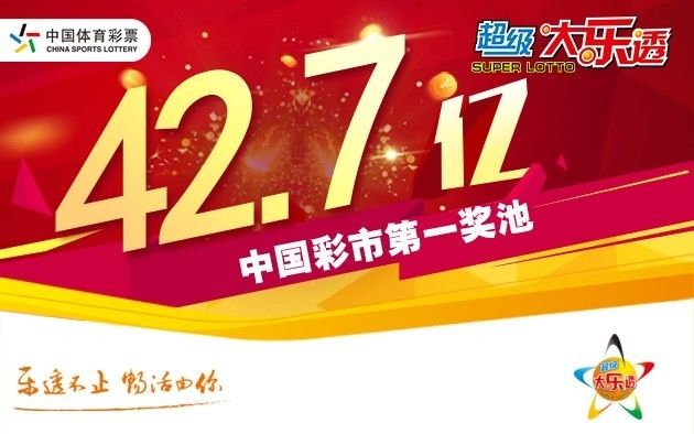 体育彩票第2061期，梦想与机遇的碰撞体育彩票20061期中奖号码