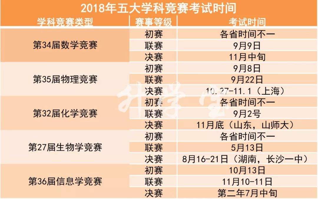 浙江十一选五，揭秘一定牛电脑版背后的数字奥秘浙江十一选五走势图真准网电脑版