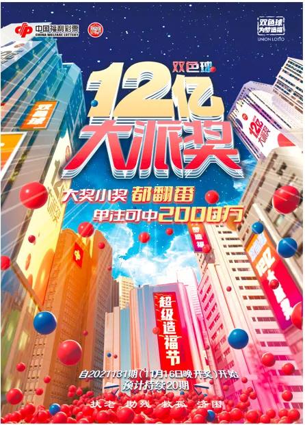 2019年双色球开奖揭秘，梦想与幸运的碰撞—记一次难忘的开端2021年1月3日双色球开奖号码是多少
