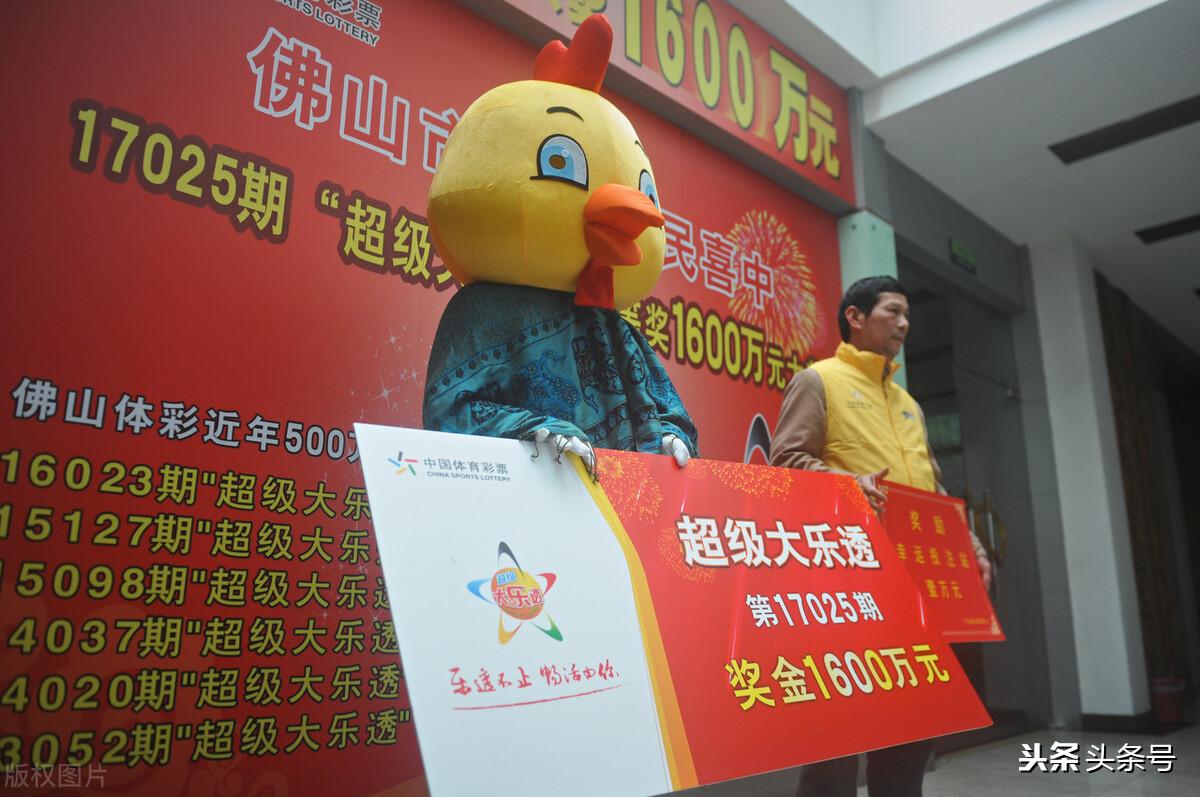 解析北京12选5与大乐透，数字背后的奥秘北京11选五的开奖号码图走势图大乐透开奖结果走势图