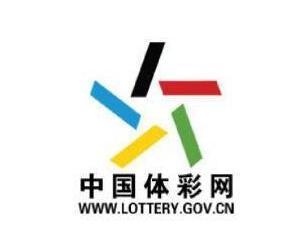 走好 第10页