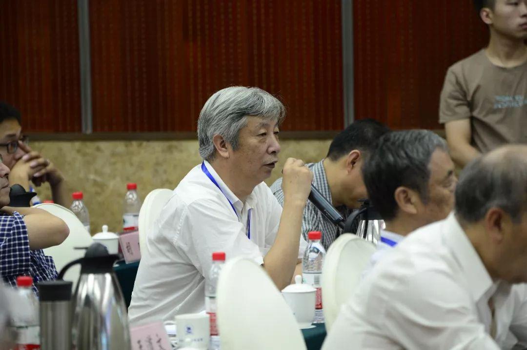 高手论坛区—汇聚智慧与技能的交流圣地高手论坛免费精选资料大全集集更新