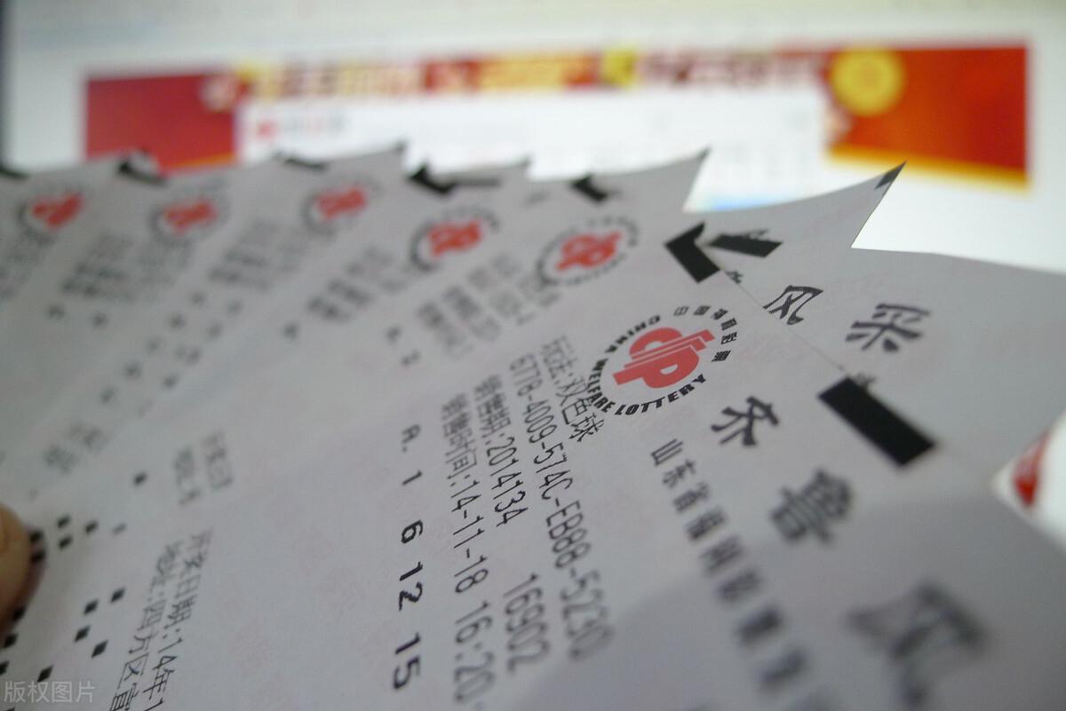 2014年，双色球开奖结果揭秘与回顾双色球20104期开奖号码