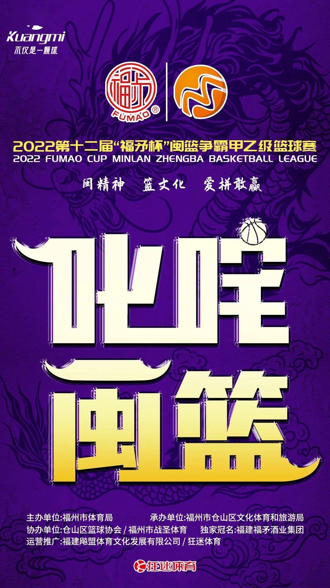 451彩票江湖，老彩民与新高手的智慧碰撞451111彩民高手论坛