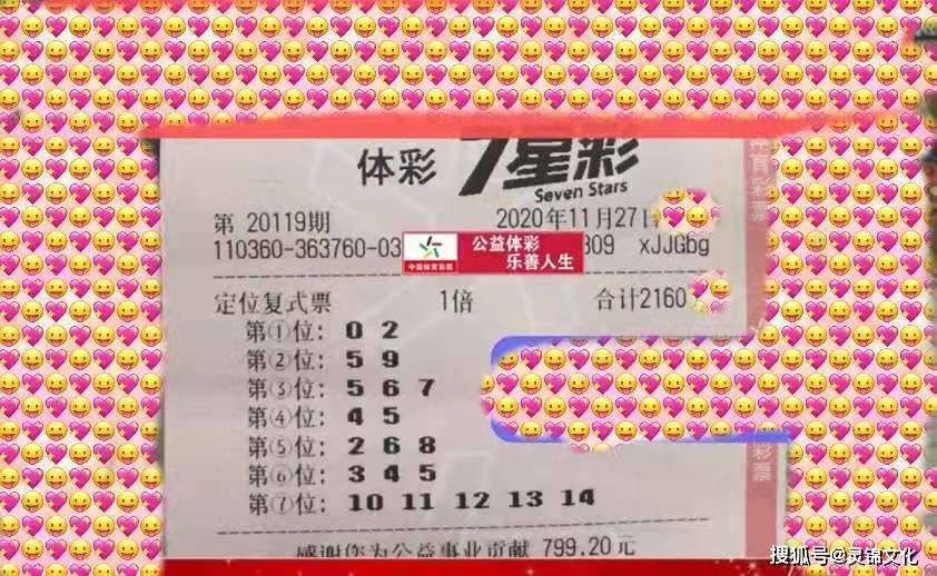 七乐彩开奖结果2013年第4期，数字背后的幸运与期待七乐彩开奖结果2020123