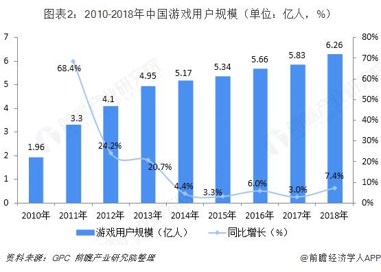 2019年6月3日，一场数字的盛宴—揭秘当天的开奖结果与影响2019年6月3日3d开奖结果