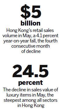 7-Digit Numbers:A Fascinating Look into the World of Hong Kongs Lottery