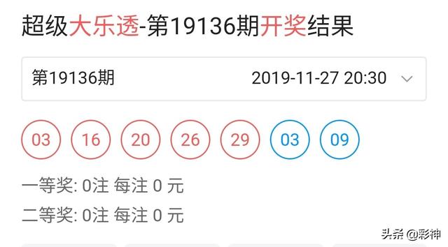 21048期大乐透开奖号码揭秘，数字背后的幸运与期待21048期大乐透开奖号码是多少号