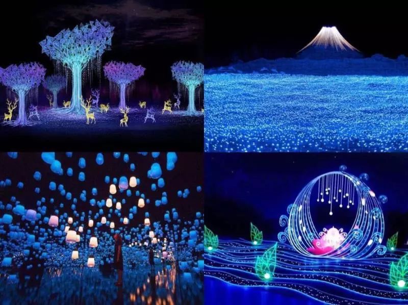 探索今晚的3D奇境，一场视觉与想象的盛宴看看今晚3D专家推荐号码