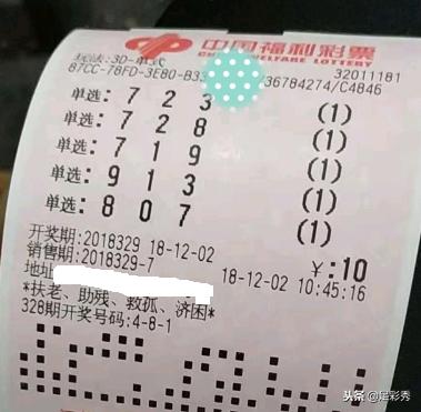 3D彩票书籍推荐，解锁中奖秘籍的智慧宝库