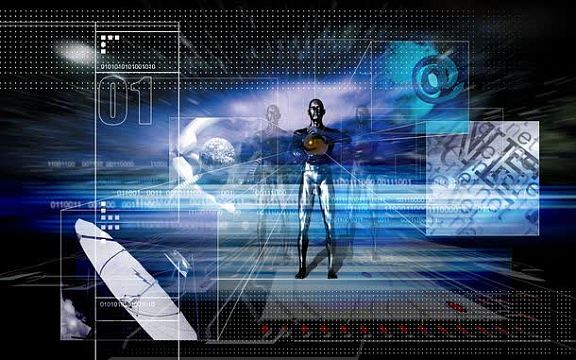 探索3D鬼六图库大全，解锁数字艺术与创意的无限可能3d鬼六图库总汇